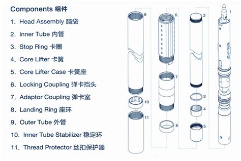 hq tube xxx|CATEGORIES